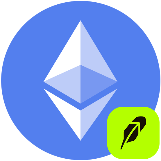 RETH