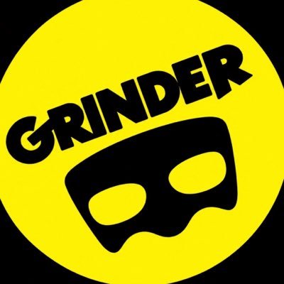 GRINDER