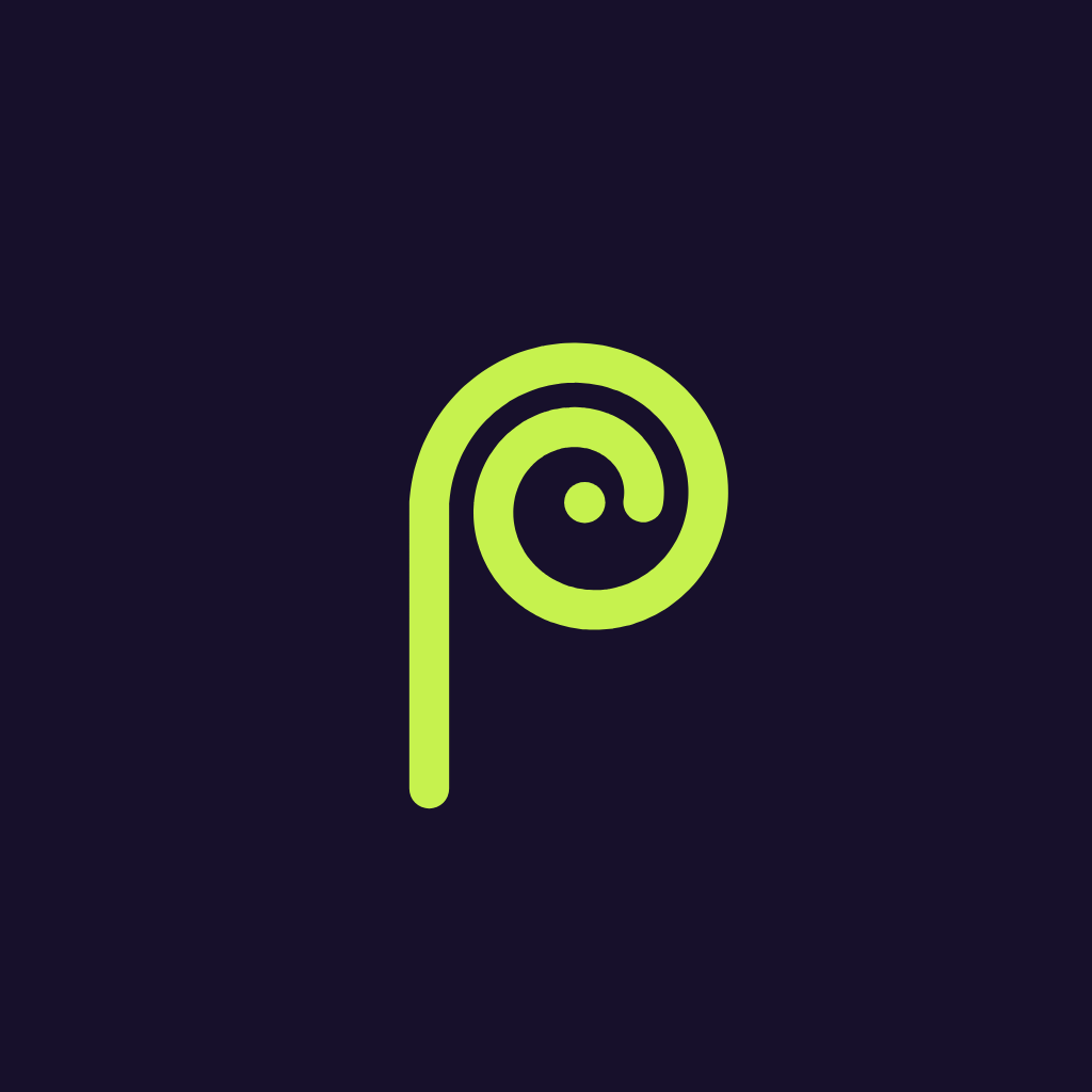 PRIVAP