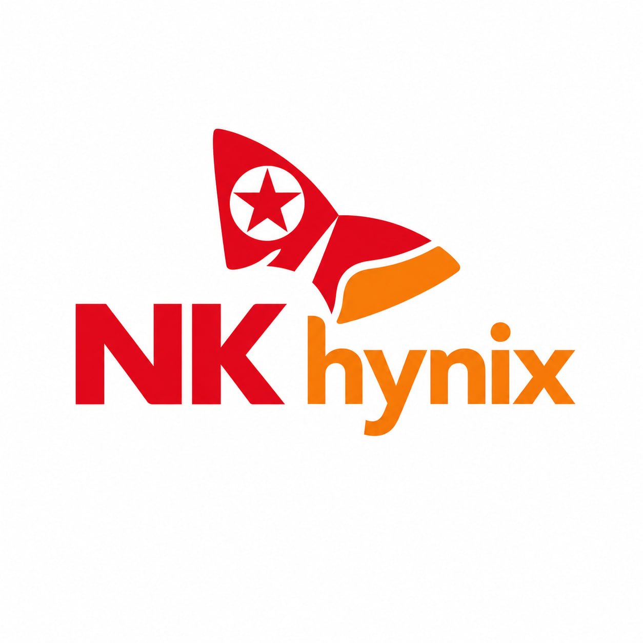 NKHY