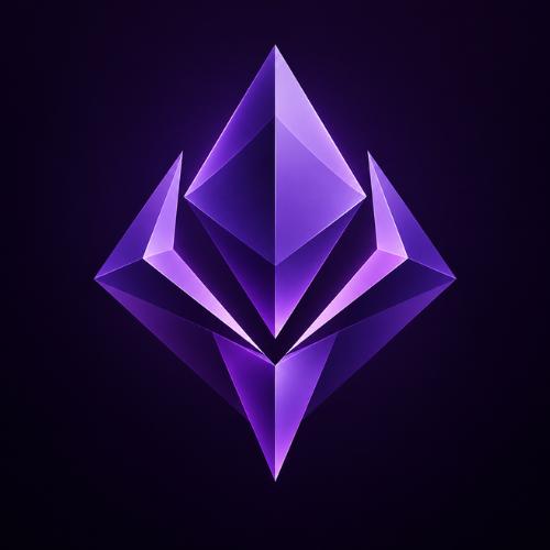 Kyro logo