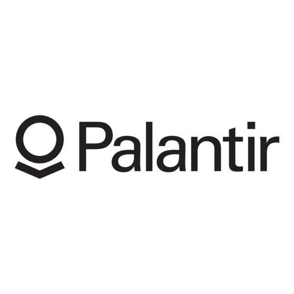PLTR