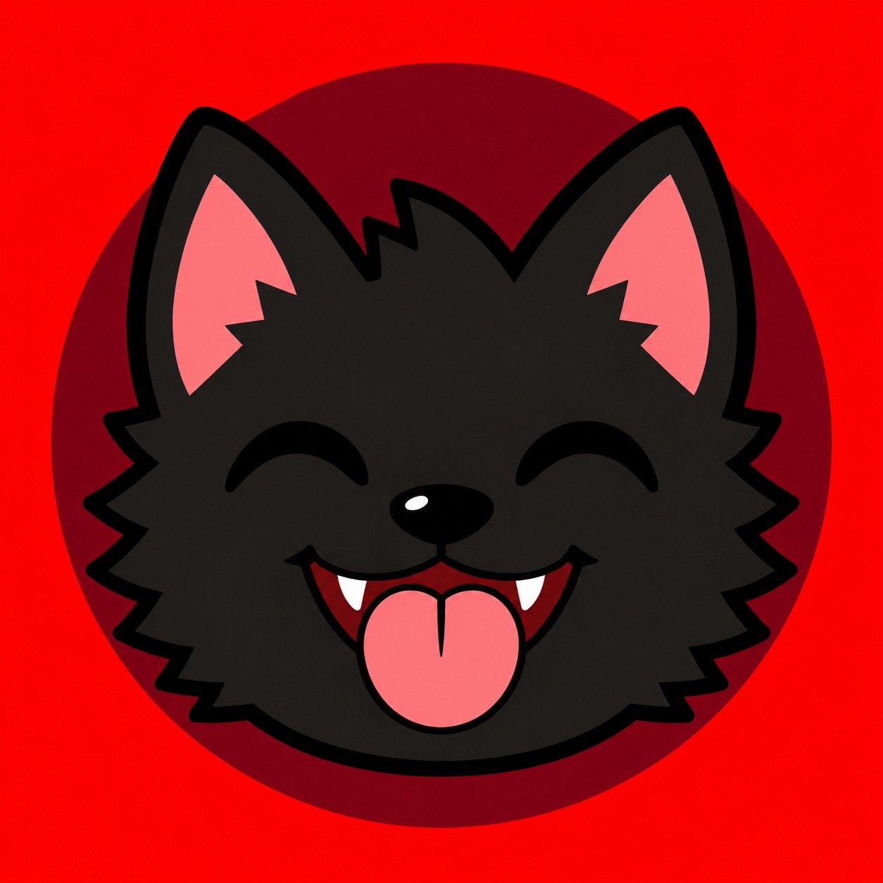 BDOG