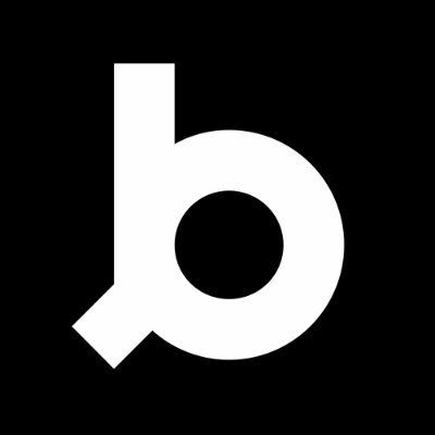 BLINKZ