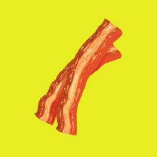 BACON