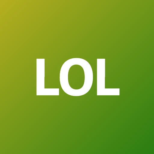 lol