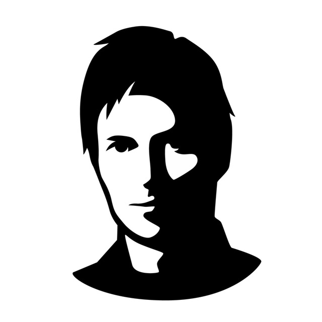 DUROV