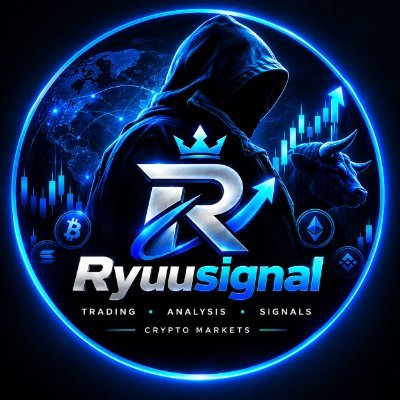 RYUUSIGNAL