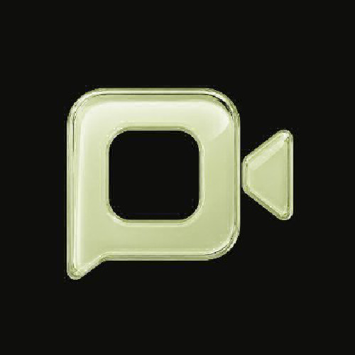 STREAM