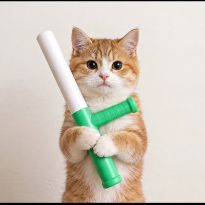caton