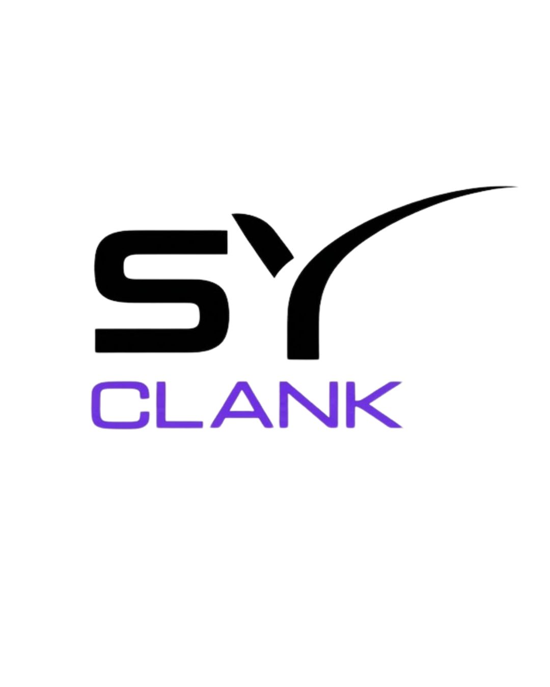 SYC