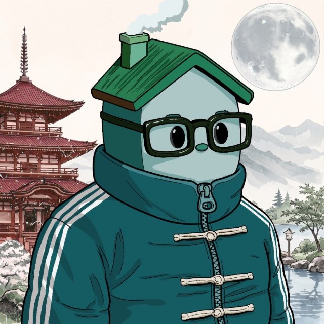 奧齊