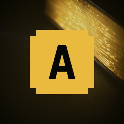 AUREUS
