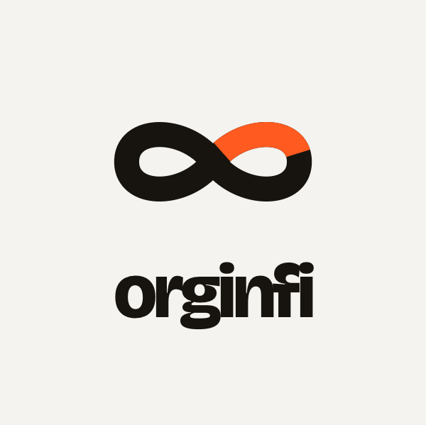 orgin