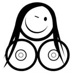 NIPPLE