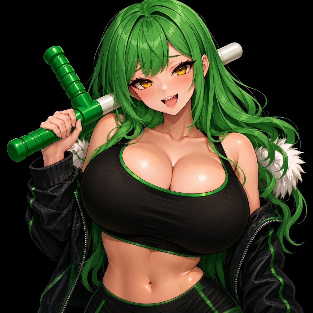BB