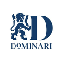DOMH