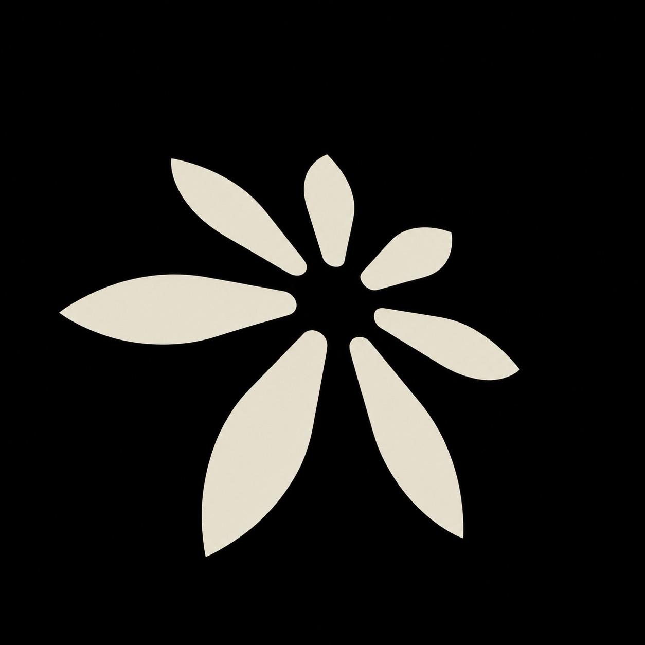 VERGE402