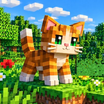 CATCRAFT