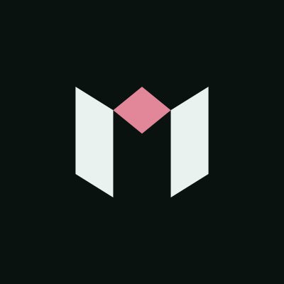 mowro