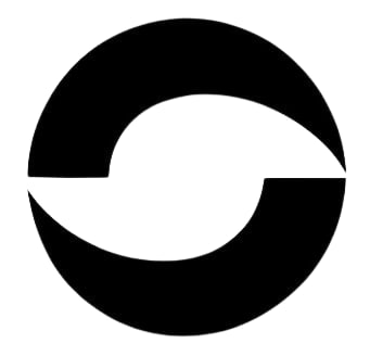 OAI