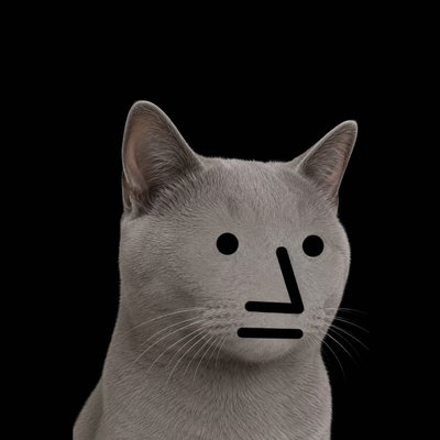 NPC