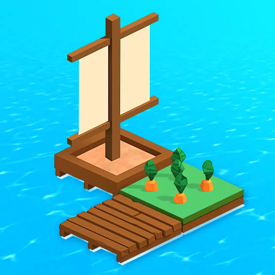 ISLAND