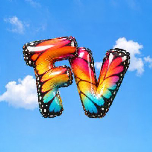FLOURA