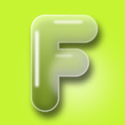 FIATPAD