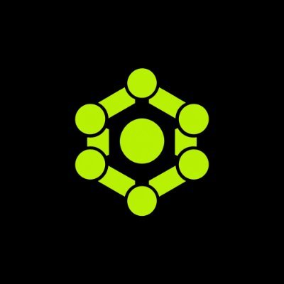 ZINC