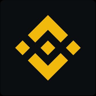 BINANCE