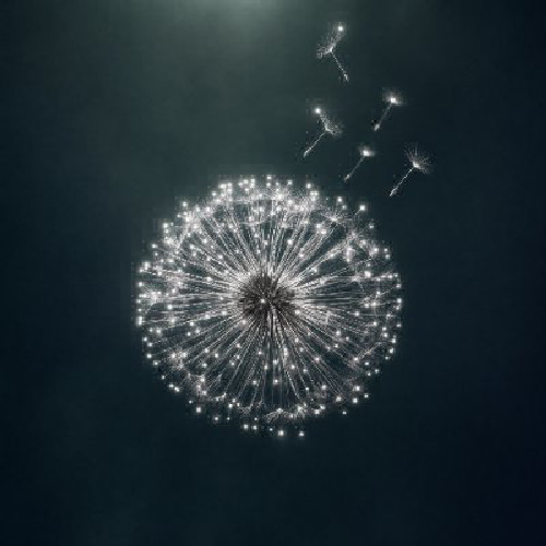PAPPUS