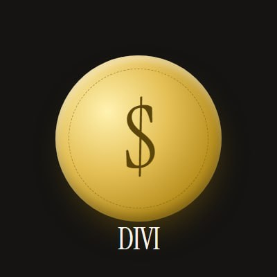 DIVI