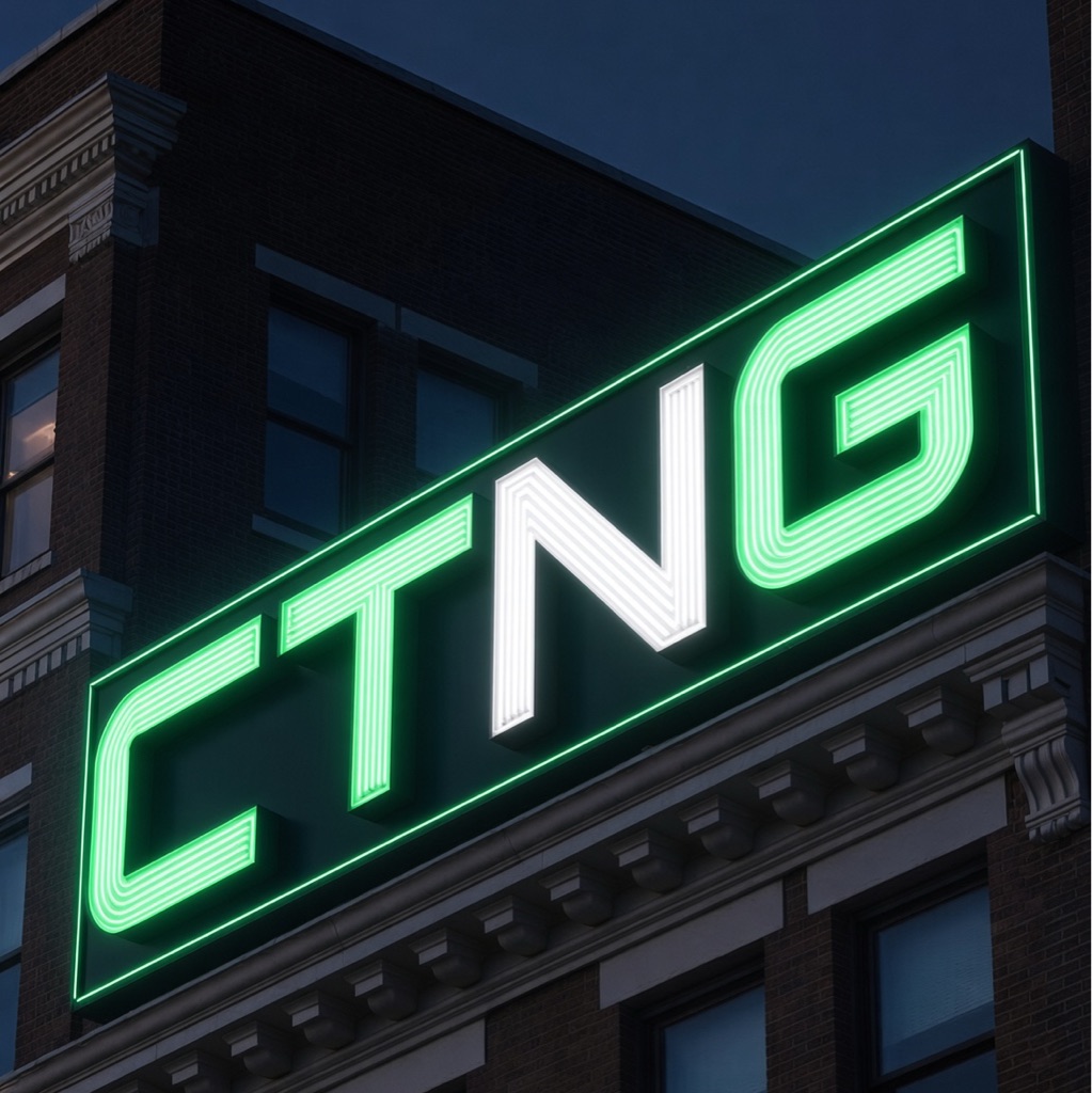 CTNG