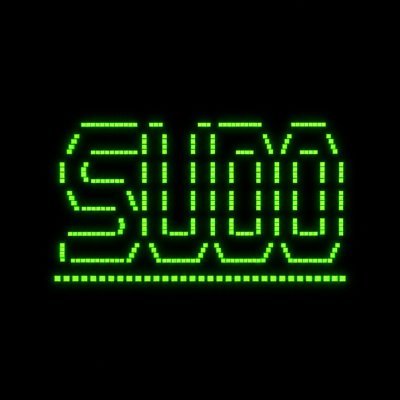 SUDO
