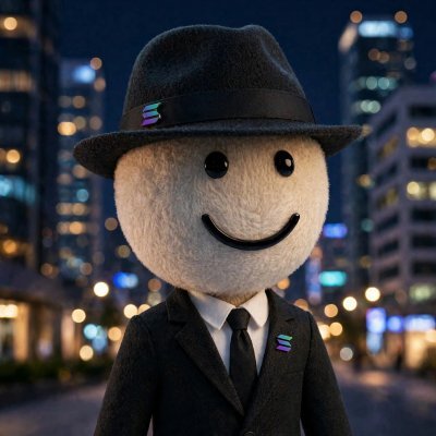 bill