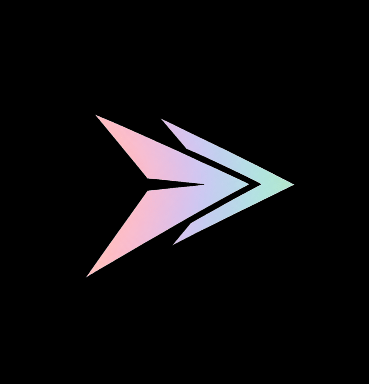 PRISM