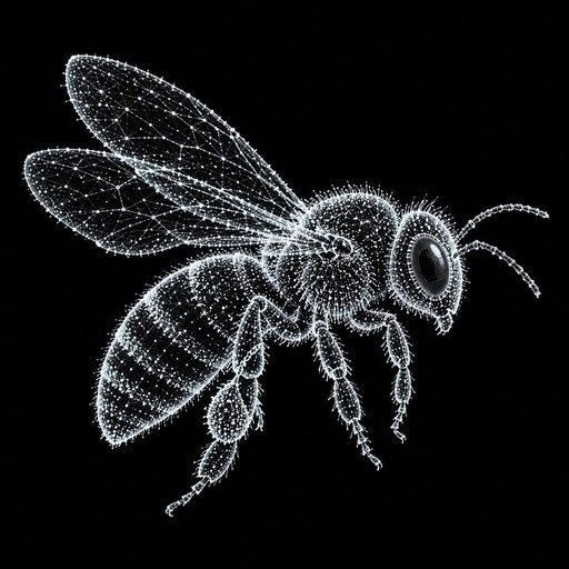 BEEBRAIN