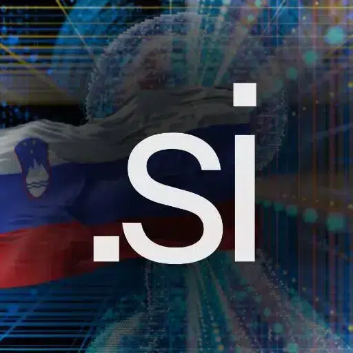 SIDOMAINS