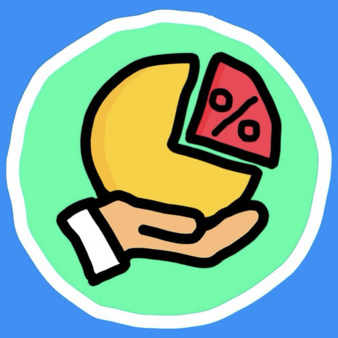 DIVIDEND