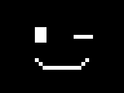 DAEMON