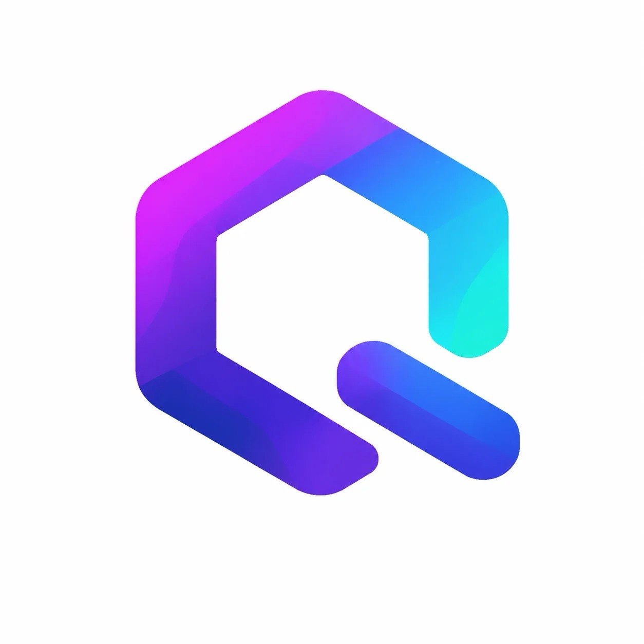 QROMO OÜ