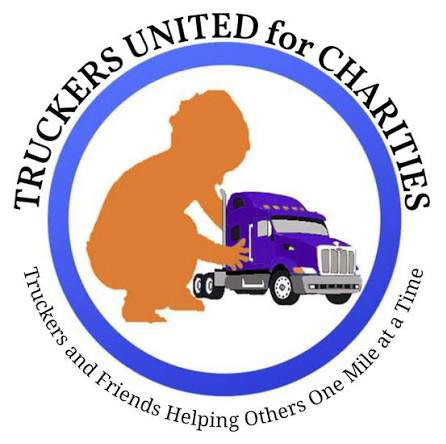 TRF