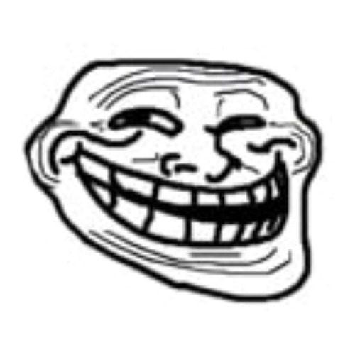TROLL