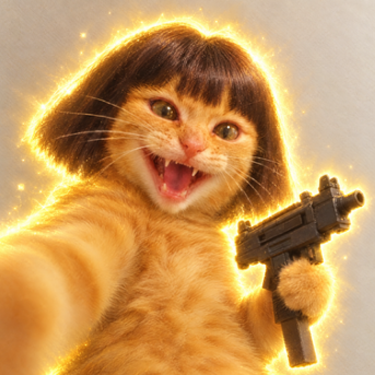 uzi
