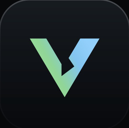 VTubePro