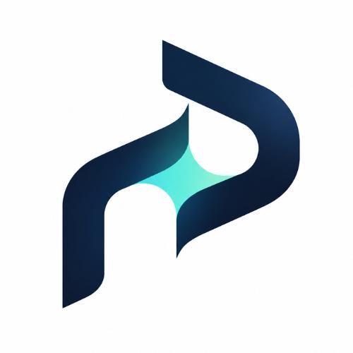 PegPair logo