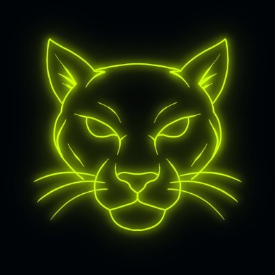 CATZ