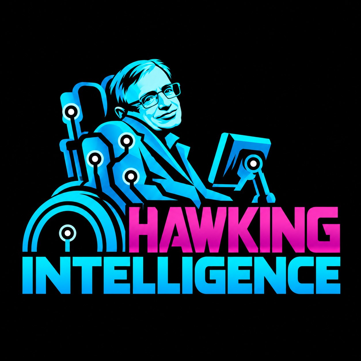 HI160