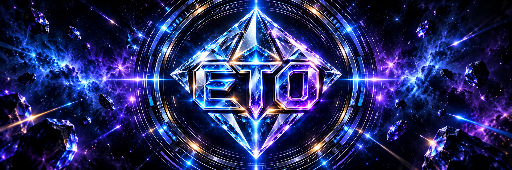 ET0